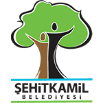 Gaziantep Vinç Kiralama – Murat Vinç